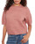 Elbow Sleeve Recycled Poly Swe