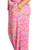 Light It Up Sleep Pants