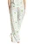 Nutcracker Trellis Sleep Pants