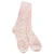 World's Softest Socks Weekend Ragg Crew Socks
