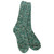 World's Softest Socks Weekend Ragg Crew Socks