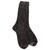 World's Softest Socks Weekend Ragg Crew Socks