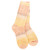 World's Softest Socks Feather Crew Socks