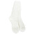 World's Softest Socks Feather Crew Socks