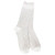 World's Softest Socks Lightweight Rugby Crew Socks