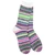 World's Softest Socks Nordic Crew Socks
