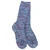World's Softest Socks – Missioni Crew Socks
