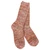 World's Softest Socks – Missioni Crew Socks