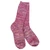 World's Softest Socks – Missioni Crew Socks