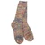 World's Softest Socks – Missioni Crew Socks