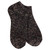 World's Softest Socks – Ragg Low Socks