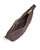 Sutton Sling Bag in Chocolate Plum