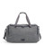 ReActive Small Gym Bag - Gray Heather