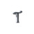 Letter T Necklace Pendant Letter T Necklace Pendant