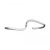 Smooth Wave Cuff