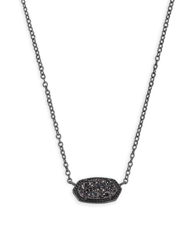 Kendra-Scott-Elisa-Necklace-in