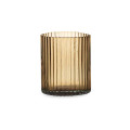 Small - Malana candle holder.
