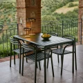 Bliss Armchair