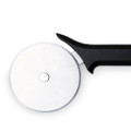 Ooni professional pizza cutter wheel.