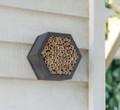 Garden Trading Shetland Wild Bee House