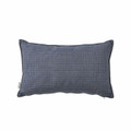 Cane-line Link scatter cushion - 32 x 52cm
