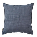 Cane-line Link scatter cushion - 50cm