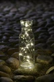 Sirius Knirke 40L Clear/Green