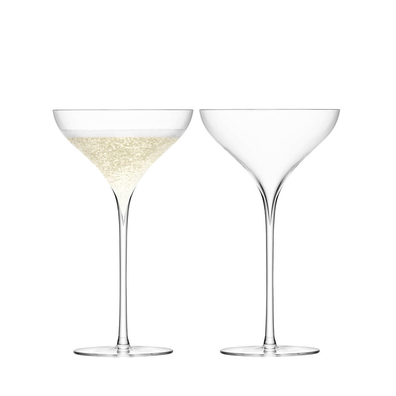 https://cdn11.bigcommerce.com/s-d8i0ftym1v/images/stencil/1280w/products/411/4663/lsa-international-savoy-champagne-saucer-250ml-clear__59783.1664291703.jpg