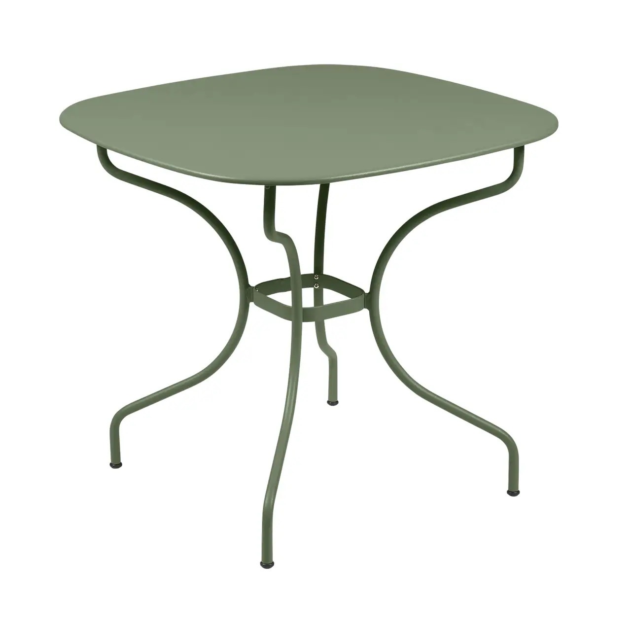 Opera+ Carronde Table - Garden & Terrace