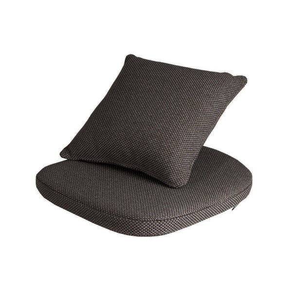 Cushion for Moments Chair