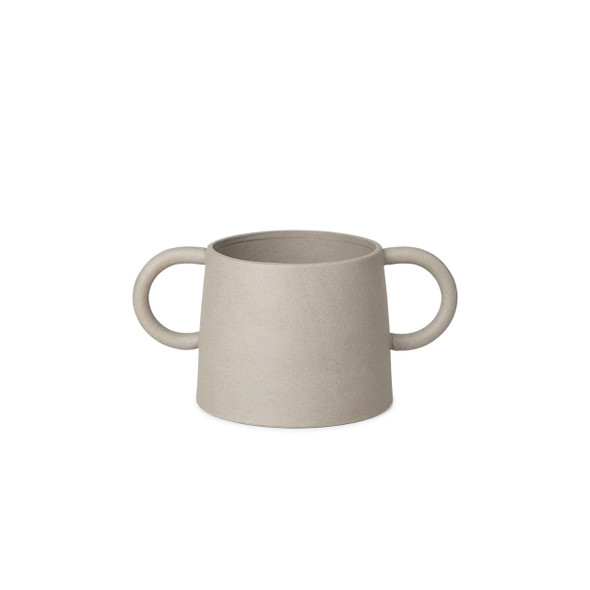 Ferm Living Anse Pot.