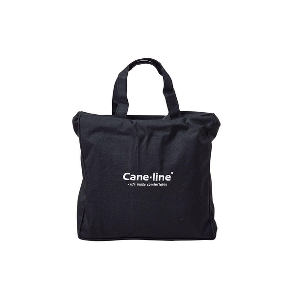 Cane-line cover for 3-seater sofas in bag.