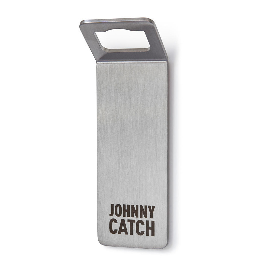 Hofats Johnny Catch - bottle opener.