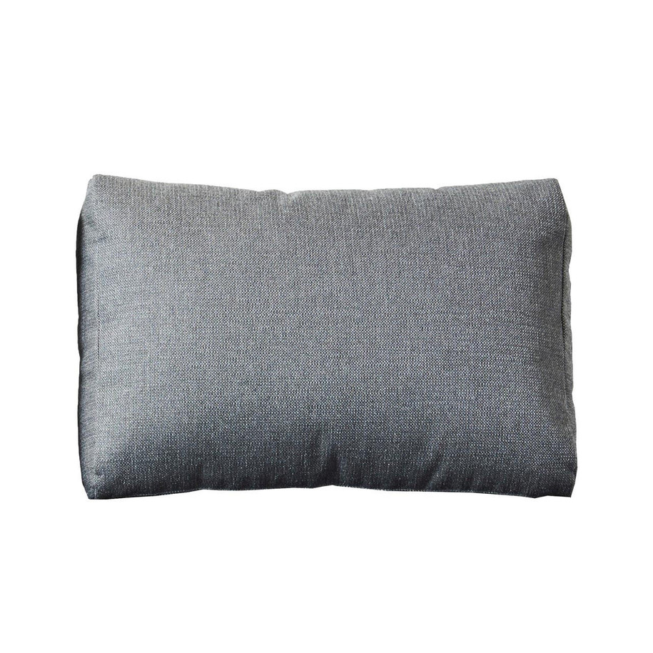 Cane-line Moments Extra back cushion.