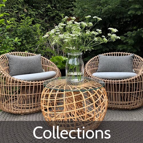 Find sets of furniture that already go well together here.