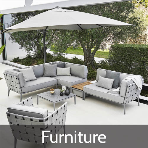 Explore our large range of high quality furniture.
