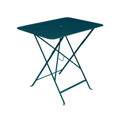 Bistro Table - Rectangle - Garden & Terrace