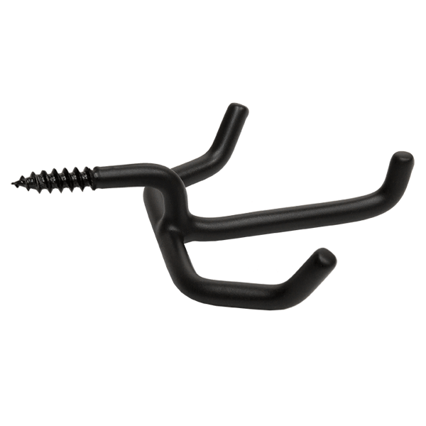 MULTIHOOK ACCESSORY HOLDER Muddy Outdoors