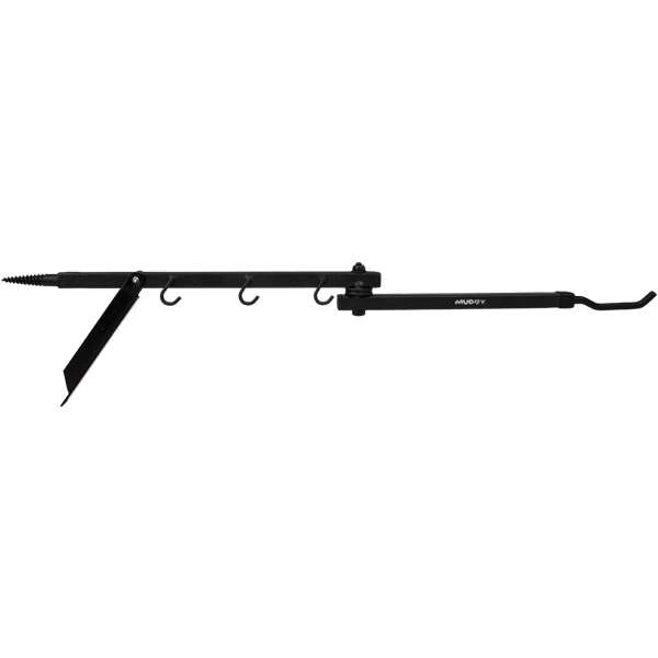 EXTREME MULTI-HANGER