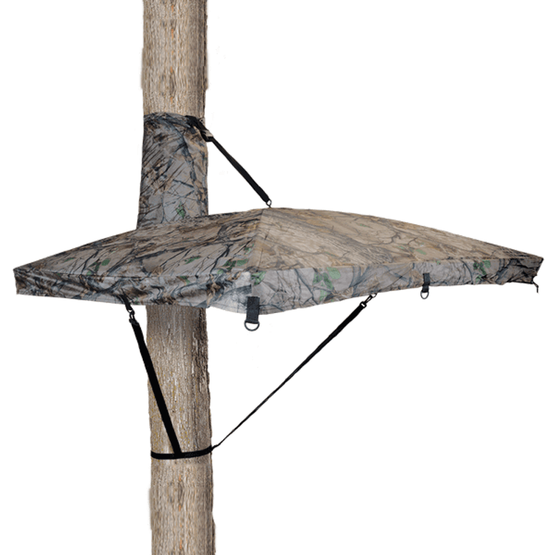 Universal umbrella Clearance