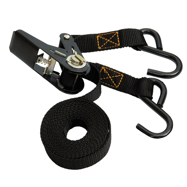 Treestand Ratchet Strap-3 Pack