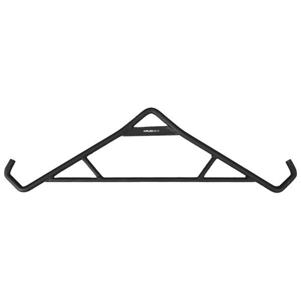 HEAVY WEIGHT GAMBREL