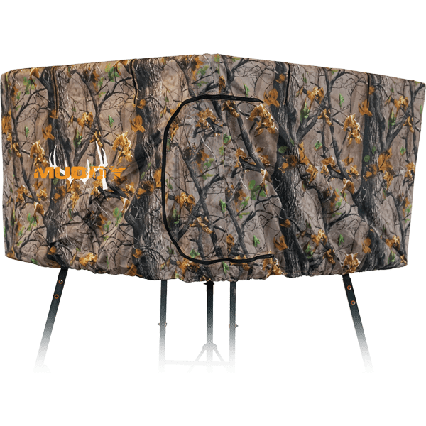 Quad Blind Kit