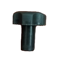 Delta Nuts