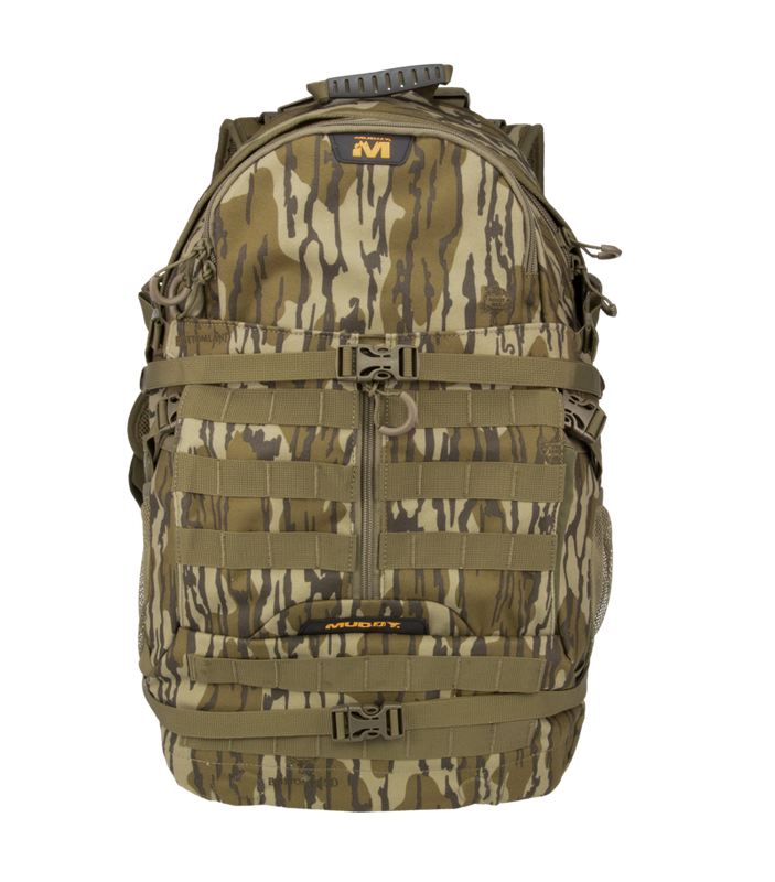 PRO 1300 PACK