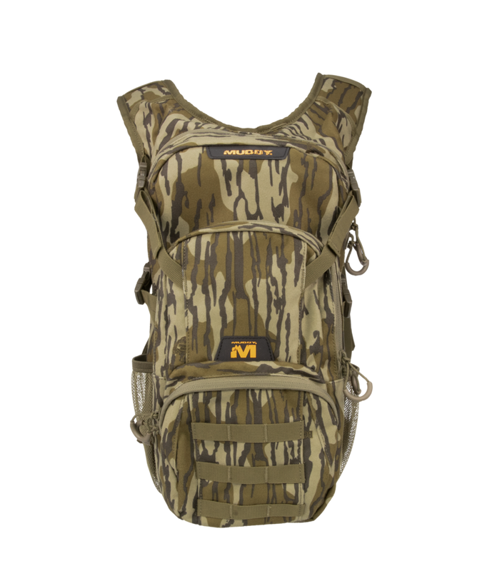 PRO SERIES 1075 PACK 