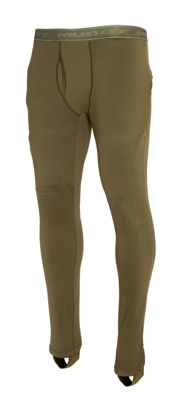 CL