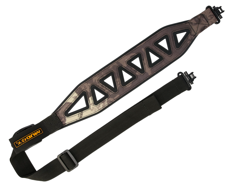 NIMBUS ULTRA-LITE SLING