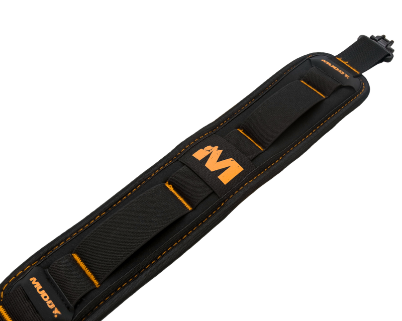 OVERLANDER FLEXIBLE COMFORT SLING