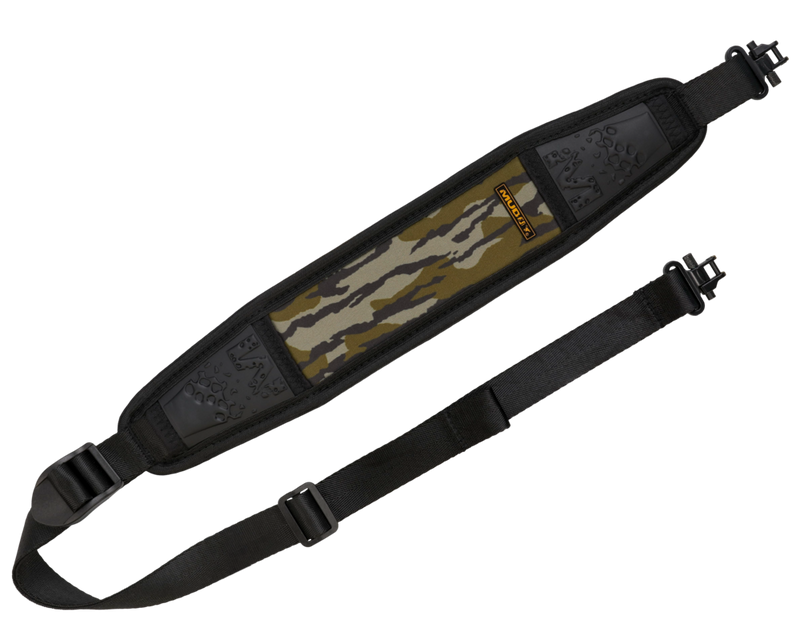 PATHFINDER SLING